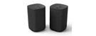 Onn Roku Wireless Surround Sound Speakers. Fixed Price $199.97.