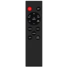 New Replace Remote For Riowois Sound Bar DS6441 DS6301H DS6341N DS6405. Fixed Price $8.97.