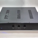 Dayton Audio SA230 230W Channel Subwoofer Amplifier Untested Parts/repair. Fixed Price $81.99.