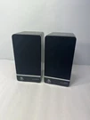 Acoustic Research AW880 Indoor Wireless Speakers- Only! -in Great Cond.. Fixed Price $26.00.