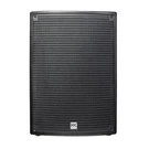 Hk Audio Sonar 115 Subwoofer. Fixed Price $892.93.