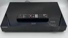 Samsung HT-E6730W 3D Blu Ray 7.1 Ch 1330W Vacuum Tube System Player W/ Remote. Fixed Price $174.99.
