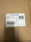 New Bose Designmax DM6PE Pendant Loudspeaker 70V/100V/8 Ohm, Pair, Blk. Fixed Price $400.00.