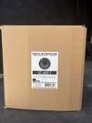 Ceiling Speaker 8. Fixed Price $30.00.