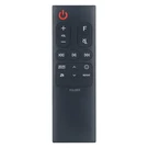 AKB75595361 Replace Remote For Lg Soundbar SL5Y SL6Y SN6Y SL4Y SN5Y SNH5 SPL5B-W. Fixed Price $11.95.