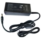 Ac Adapter For Zvox Soundbase Home Theater Soundbar Speaker System Power Supply. Fixed Price $16.99.