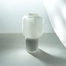 Ikea Sonos Symfonisk Speaker Lamp. Fixed Price $219.54.
