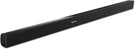 Sylvox - OTA1ELFS2 Outdoor Sound Bar. Fixed Price $669.24.