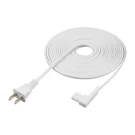 Vebner 16-FOOT Power Cord Compatible With Sonos One, Sl, Play.... Fixed Price $28.69.