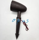 Sonance Satellite Speaker For MAG6.1/MAG4.1 Outdoor System (each) (used). Fixed Price $139.00.