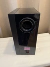 Samsung PS-WC6500 Black Portable Wireless Bluetooth Subwoofer Speaker System. Fixed Price $99.41.