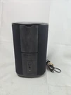 NINETY7 Vaux High Performance Portable Speaker Dock Includes Amazon Echo 2ND Gen. Fixed Price $26.00.