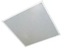 Valcom V-9022A-2 (2) Pack 2' Lay-in Spk W/backbox 1W. Fixed Price $217.16.