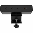 Lorell Power Outlet (LLR-34001) (LLR34001). Fixed Price $108.78.