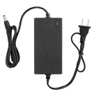 Ac Adapter Charger For Philips Fidelio AD7000W AD-7000W Docking Speaker Power. Fixed Price $14.60.