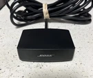 Bose Cinemate Series Ii 318638-0020 Interface Module Cable. Fixed Price $74.99.