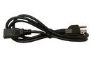 Definitive Technology Subwoofer Power Cord Cable Descend DN8 DN10 DN12 DN15 4FT. Fixed Price $14.95.