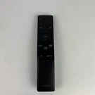Samsung Soundbar Remote AH59-02758A HWM360 HWM550 Tested Working. Fixed Price $12.00.