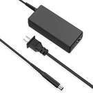 Ac Power Supply Adapter For Polk Audio Surroundbar 4000 Instant Home Theater. Fixed Price $19.99.