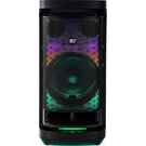 Stage Pro AP600 350W Bluetooth Speaker. Fixed Price $499.99.
