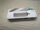 Bose Soundlink Flex (gen Ii) Portable Bluetooth Speaker - Sandstone New Box. Fixed Price $109.00.