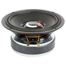Ciare 6.5 260 Watt Power Handling Mid Bass Speaker - CME160. Fixed Price $109.99.