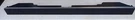 23FF37 Soundbar, Pioneer SMW1975-A, Sounds Great, Very Good Condition. Fixed Price $124.95.