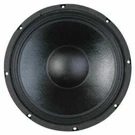 15" Pro Audio Woofer, Treated Cone & Cloth Surround, 200 Watt Great Replacement. Fixed Price $69.90.