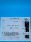 Type RF-3, Ii Rebuild Kit Silver Edition (2 Speakers) Free Us Shipping!. Fixed Price $58.00.