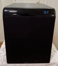 Velodyne DEQ-8R 8" Powered Subwoofer. Fixed Price $350.00.
