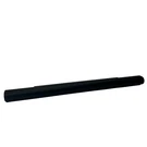Sonos Arc Ultra S45 - Wireless Smart Soundbar Black *for Parts Repair*. Fixed Price $499.99.