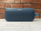 Bose 442591 Soundlink Flex Bluetooth Portable Speaker 2ND Gen -IP67 Used-japan. Fixed Price $194.13.