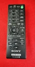 Sony RM-AMU185 Audio System Remote Control For HCD-EC619IP MHC-EC619IP SS-ECL5. Fixed Price $6.74.