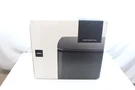 Bose Bass Module 700 Wireless Subwoofer - Black. Fixed Price $749.99.