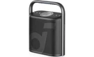 Motion Bluetooth Speaker Anker Music Audio Water. Fixed Price $85.00.