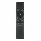 New Remote AH59-02745A For Samsung Sound Bar HW-K850/ZA HW-K950. Fixed Price $7.95.