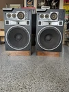 Pioneer CS-922A Vintage Speakers. Fixed Price $900.00.
