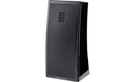 Martinlogan Motion 2I 3-1/2" 50-WATT Passive 2-WAY Bookshelf Speaker (each). Fixed Price $149.00.