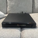 Samsung HT-Z510 / Xaa 5.1CH Dvd Home Theater System Player Unit Only Tested. Fixed Price $49.99.