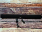 Bestisan S9920C - 100 Watt 40 Inch Tv Sound Bar With Remote Tested And Working. Fixed Price $44.99.