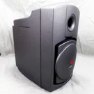 Polycom Vtx Speaker 1565-07242-001 For Office Desktop Mono. Fixed Price $25.00.