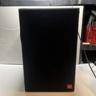 Jbl PSW-1200 12" 120W Powered Home Theater System Stereo Subwoofer. Fixed Price $125.00.