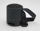 Sony SRS-XB100 Wireless Bluetooth Portable Speaker (model: YY7856E). Fixed Price $60.00.