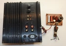 Klipsch KSP-300 Subwoofer Speaker Bass Amplifier KSP300 (* Only!) Read Ad!. Fixed Price $125.00.