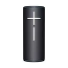 Ultimate Ears - Boom 4 Portable Wireless Bluetooth Speaker With Waterproof, D.... Fixed Price $119.99.
