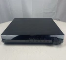 Sony DAV-HDX285 Dvd Home Theater Receiver Unit Only Tested Works No Remote. Fixed Price $54.99.
