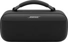 Brand New Sealed Bose Soundlink Max Portable Speaker - Black. Fixed Price $349.00.