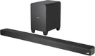 Polk Audio Signa S4D Soundbar. Fixed Price $479.00.