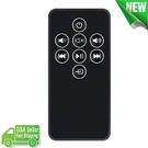 Kmc 3 Replaced Remote Control For Klipsch Wireless Music System Speakers. Fixed Price $9.95.