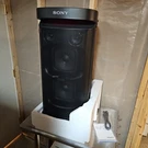 Sony SRS-XP700 Portable Wireless Speaker Free Shipping. Fixed Price $395.00.